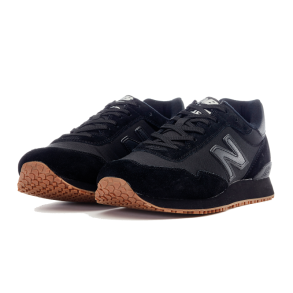 New Balance Jobsko Herre 515