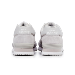 New Balance Jobsko Herre 515