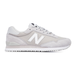 New Balance Jobsko Herre 515