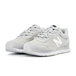 New Balance Jobsko Herre 515