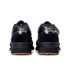 New Balance Jobsko Dame 515