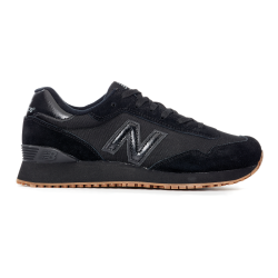 New Balance Jobsko Dame 515