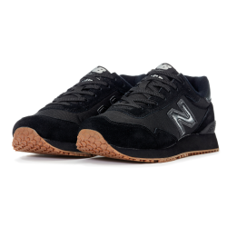 New Balance Jobsko Dame 515