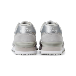 New Balance Jobsko Dame 515