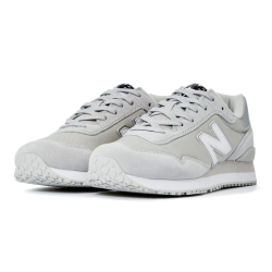 New Balance Jobsko Dame 515