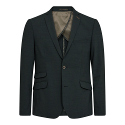 Sunwill Blazer Modern Fit Herre 223810-8000