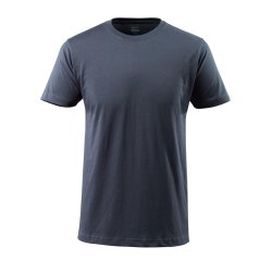 Mascot Calais T-shirt 51579-965