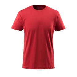 Mascot Calais T-shirt 51579-965