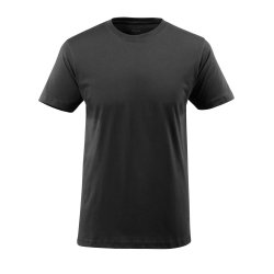 Mascot Calais T-shirt 51579-965