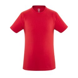 Mascot Calais T-shirt 51579-965