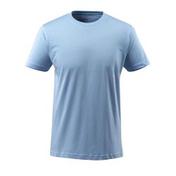 Mascot Calais T-shirt 51579-965