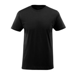 Mascot Calais T-shirt 51579-965