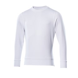 Mascot Carvin Sweatshirt 51580-966