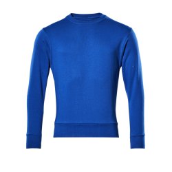 Mascot Carvin Sweatshirt 51580-966