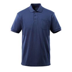 Mascot Orgon Polo-shirt Med Brystlomme 51586-968