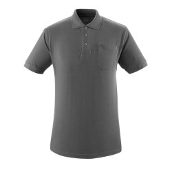 Mascot Orgon Polo-shirt Med Brystlomme 51586-968