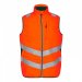 10 Orange,XS