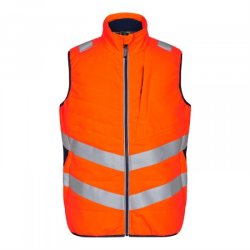 FE Engel Safety Quiltet Indervest 5159-158