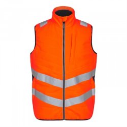 FE Engel Safety Quiltet Indervest 5159-158