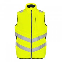 FE Engel Safety Quiltet Indervest 5159-158