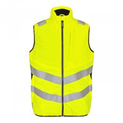 FE Engel Safety Quiltet Indervest 5159-158