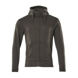 Mascot Gimont H�ttetr�je 51590-970