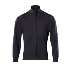 Mascot Lavit Sweatshirt Med Lynl�s 51591-970