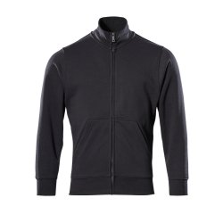 Mascot Lavit Sweatshirt Med Lynl�s 51591-970