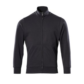 Mascot Lavit Sweatshirt Med Lynl�s 51591-970