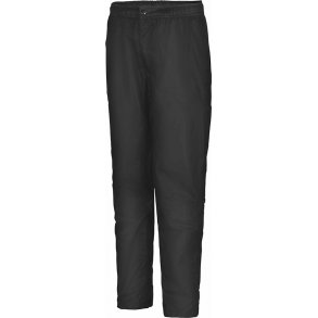 IK Rainy Regnbukser 5170 (U)