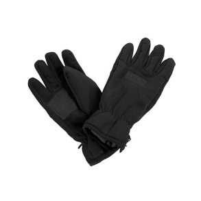 Result Tech Performance Handsker RT134X