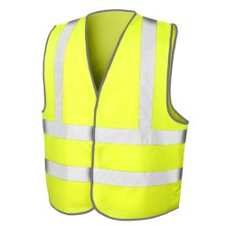 Result Safety Vest RT201
