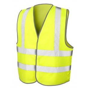 Result Safety Vest RT201