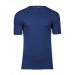 Indigo,S