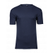 Navy,S