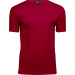 Red ,S