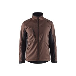 Blklder Softshell Jakke 4950