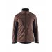 Brun/Sort ,XS