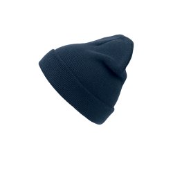Atlantis Wind Beanie AT703