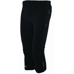 IK Lbetight 3/4 Brn 5290 (U)