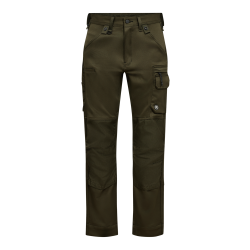 FE Engel X-treme Bukser Med Strk 2363-314