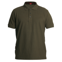 FE Engel Extend Poloshirt Herre 9045-178