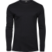 Black,S