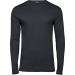 Dark Grey,S
