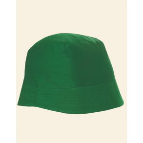 Printwear Bllehat C150