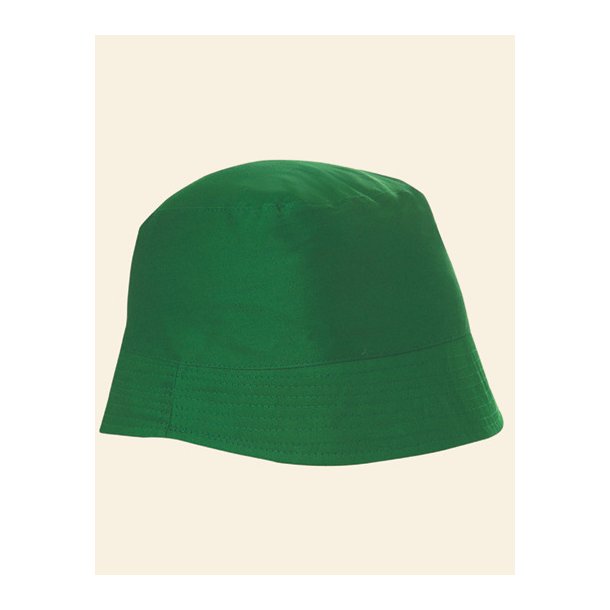 Printwear Bllehat C150