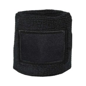 L-merch Svedb�nd C1520 