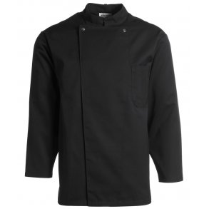 Kentaur Kokkejakke Unisex 2362