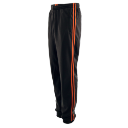 IK Boozer Sportsbuks 5374 (U)