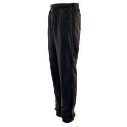 IK Boozer Sportsbuks 5374 (U)